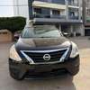 Nissan Sentra 2016 thumb 2