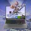 Gamer Pro Lenovo Legion core i9 thumb 0