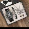 Accessoires :bijoux et montres avec boîtes disponibles thumb 14