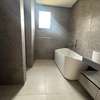 Appartement 4 chambres à louer aux Almadie King watts thumb 4