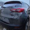 MAZDA CX-3 2016 thumb 2