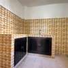 STUDIO A LA CITE LEOPOLD SEDAR SENGHOR thumb 2