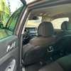 Hyundai Tucson 2018 thumb 3