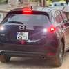 Mazda CX 5 Année: 2019 Visible Sonatel VDN Dakar thumb 7