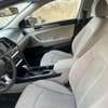 Hyundai Sonata 2018 thumb 6