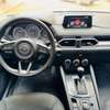 Location Mazda CX5 thumb 2