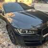 JAGUAR 2016 thumb 0