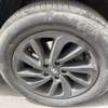 Hyundai Tucson 2018 thumb 13