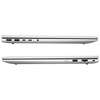 HP PROBOOK 460 G11 15/512 ULTRA 7 NEUF thumb 2
