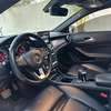 Mercedes GLA 250 thumb 7