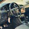 Volkswagen tiguan thumb 11