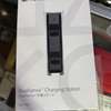 Station de Rechargement pour DualSense PS5 thumb 0