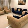 Salon 7 place thumb 7