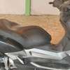 Yamaha Xmax 125 thumb 2