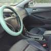 Hyundai Sonata 2016 thumb 8