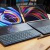 Asus Zenbook Duo - 11e Gen - I5 - ssd 512go - Ram 16Go thumb 5