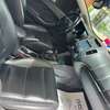 2017 KIA FORTE EX thumb 12