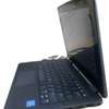 HP DUAL CORE thumb 1