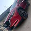 Mazda Cx5 gt 2017 thumb 4