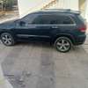 JEEP GRAND CHEROKEE 2017 thumb 8