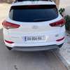 Hyundai Tucson 2016 thumb 2
