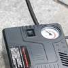 Pompe à air d'urgence pour voiture DC 12V thumb 1