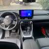 Toyota rav 4 Hybride / 2024 thumb 11
