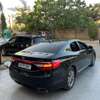 Hyundai grandeur 2015 thumb 8