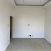 Appartement et studio neuf a louer thumb 3