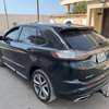 Ford Edge 2016 thumb 3
