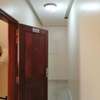 Appartement F4 aux Maristes 1 derrière Auchan Dalifort thumb 11
