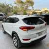 HYUNDAI TUCSON 2017 thumb 7