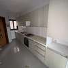 APPARTEMENT À USAGE DE BUREAU À AMITIÉ 2 thumb 8