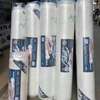 MATELAS ORTHOPÉDIQUE HAUTE GAMME TOUTES DIMENSIONS thumb 1