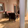 Villa douillette thumb 11