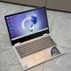 Lenovo Yoga 720-13IKB – Convertible 2-en-1 thumb 6