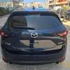 Mazda CX5 2022 thumb 9