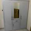 Armoire  3 Battants en Bois thumb 0