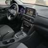 Hyundai Kona 2020 thumb 7