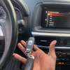 Mazda gt 2016 thumb 8
