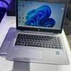 Hp elitebook  840 G3 core i3 thumb 0