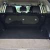 TOYOTA RAV4 thumb 12