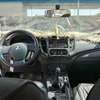 MITSUBISHI L 200  2024 thumb 2