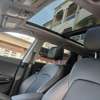 LOCATION HYUNDAI SANTA FE AUTOMATIQUE/ESSENCE thumb 2