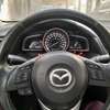 Mazda3 2014 thumb 3