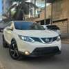 Nissan Qashqaï 2017 thumb 0