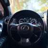 Lexus Gx460 2023 à vendre thumb 7