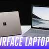 Surface laptop 3 - Core i5 1065G7 / 8 Go RAM - 256 Go SSD - thumb 0