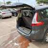 Renault Scenic 2010 thumb 4