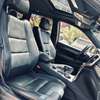 JEEP GRAND CHEROKEE LIMITED thumb 10